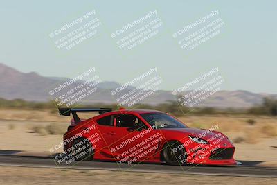 media/Oct-24-2025-Doghouse Garage (Fri) [[783d2ff07a]]/2-Inter-High/Session 1 Turn 4/